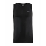 Craft Tanktop ADV Cool Intensity SL 1913202