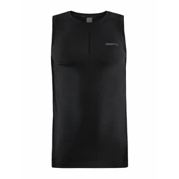 Unterziehshirt Herren Tanktop ADV Cool Intensity SL Tee 1913202