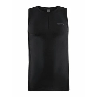Craft Tanktop ADV Cool Intensity SL