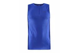 Craft Tanktop ADV Cool Intensity SL 1913202