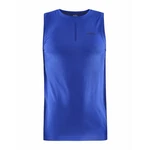 Craft Tanktop ADV Cool Intensity SL 1913202