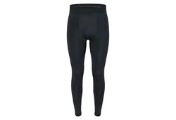 Odlo Herren Unterhose PERFORMANCE DRY 188762 Schwarz/Dunkelblau/Blau/Dunkelgrau