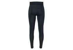 Odlo Herren Unterhose PERFORMANCE DRY 188762 Schwarz/Dunkelblau/Blau/Dunkelgrau