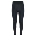 Odlo Herren Unterhose PERFORMANCE DRY 188762 Schwarz/Dunkelblau/Blau/Dunkelgrau