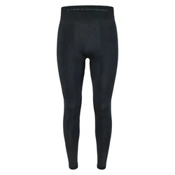 Odlo Herren Unterhose PERFORMANCE DRY 188762 Schwarz/Dunkelblau/Blau/Dunkelgrau