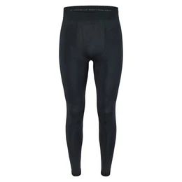 Lange Unterhose Herren Unterhose PERFORMANCE DRY 188762