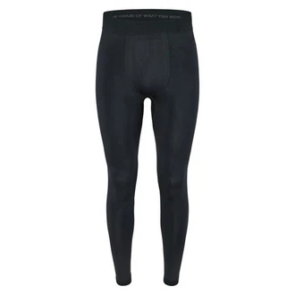 Odlo Herren Unterhose PERFORMANCE DRY 188762