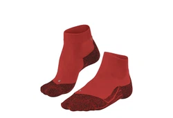 FALKE Sportsocken RU4 Light Herren Running Socken 16760