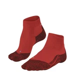 FALKE Sportsocken RU4 Light Herren Running Socken 16760