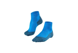 FALKE Sportsocken RU4 Light Herren Running Socken 16760