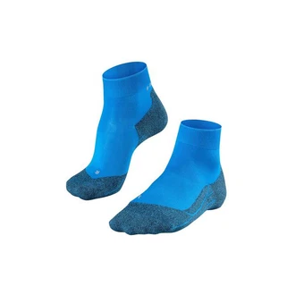 FALKE Sportsocken RU4 Light Herren Running Socken FALKE Sportsocken RU4 Light Herren Running Socken