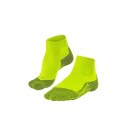 FALKE Sportsocken RU4 Light Herren Running Socken 16760