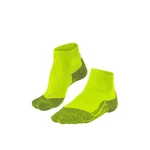 FALKE Sportsocken RU4 Light Herren Running Socken 16760