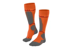 FALKE Skisocken SK4 Advanced Compression Energizing Light 16577