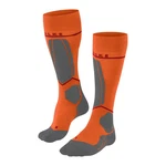 FALKE Skisocken SK4 Advanced Compression Energizing Light 16577