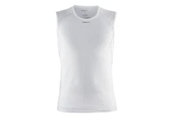 Craft Unterziehshirt Cool Mesh Superlight SL 194378 194378