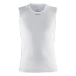 Craft Unterziehshirt Cool Mesh Superlight SL 194378 194378