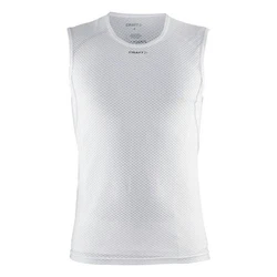 Craft Unterziehshirt Cool Mesh Superlight SL 194378 194378