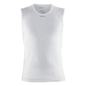 Craft Unterziehshirt Cool Mesh Superlight SL 194378 Craft Unterziehshirt Cool Mesh Superlight SL 194378