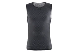 Craft Unterziehshirt Cool Mesh Superlight SL 194378 194378