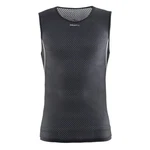 Craft Unterziehshirt Cool Mesh Superlight SL 194378 194378
