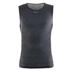 Craft Unterziehshirt Cool Mesh Superlight SL 194378 194378