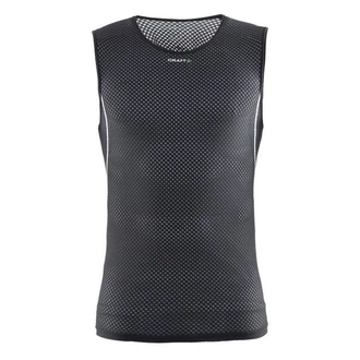 Craft Unterziehshirt Cool Mesh Superlight SL 194378 194378
