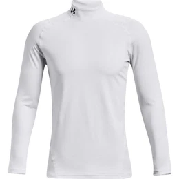Unterziehshirt