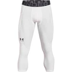 Under Armour Funktionshose HeatGear Rot/Weiß/Grau/Rosa