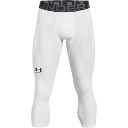 Lange Unterhose Herren 3/4 Tight HG Armour 3/4 Legging 1361588