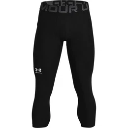 Lange Unterhose Herren 3/4 Tight HG Armour 3/4 Legging 1361588
