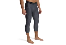 Under Armour Funktionshose HeatGear 1361588