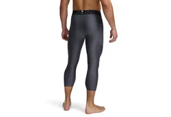 Under Armour Funktionshose HeatGear 1361588