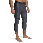Under Armour Funktionshose HeatGear 1361588