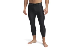 Under Armour Funktionshose HeatGear 1361588