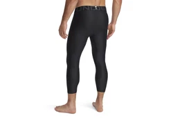 Under Armour Funktionshose HeatGear 1361588