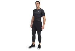 Under Armour Funktionshose HeatGear 1361588