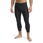 Under Armour Funktionshose HeatGear 1361588
