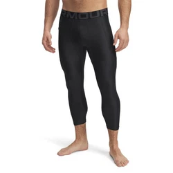 Under Armour Funktionshose HeatGear 1361588