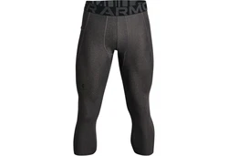 Under Armour Funktionshose HeatGear 1361588