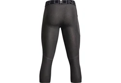 Under Armour Funktionshose HeatGear 1361588