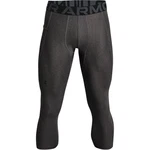 Under Armour Funktionshose HeatGear 1361588