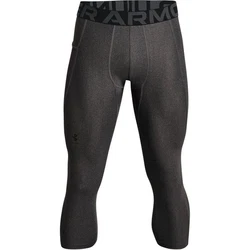 Under Armour Funktionshose HeatGear 1361588