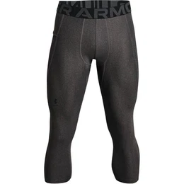 Lange Unterhose Herren 3/4 Tight HG Armour 3/4 Legging 1361588