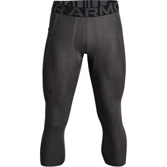 Under Armour Funktionshose HeatGear