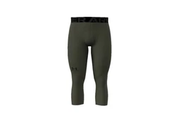 Under Armour Funktionshose HeatGear 1361588