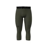 Under Armour Funktionshose HeatGear 1361588