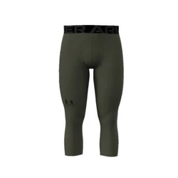 Under Armour Funktionshose HeatGear 1361588