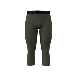 Lange Unterhose Herren 3/4 Tight HG Armour 3/4 Legging 1361588