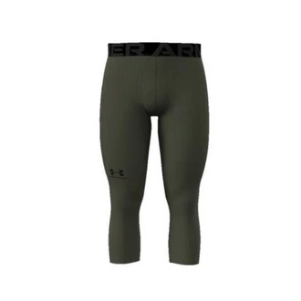 Under Armour Funktionshose HeatGear 1361588
